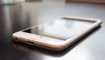 gsm-telefon