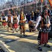 kukeri