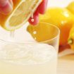 limon
