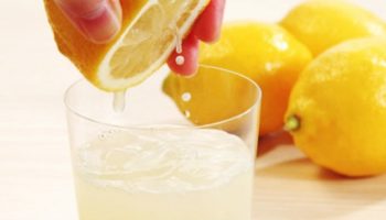 limon