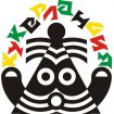 logo-festival