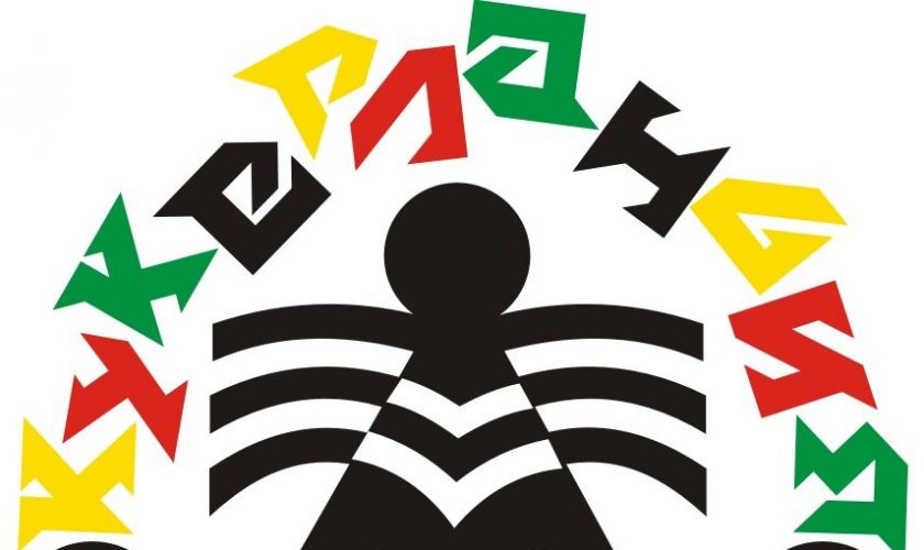 logo-festival