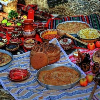 mesni-zagovezni