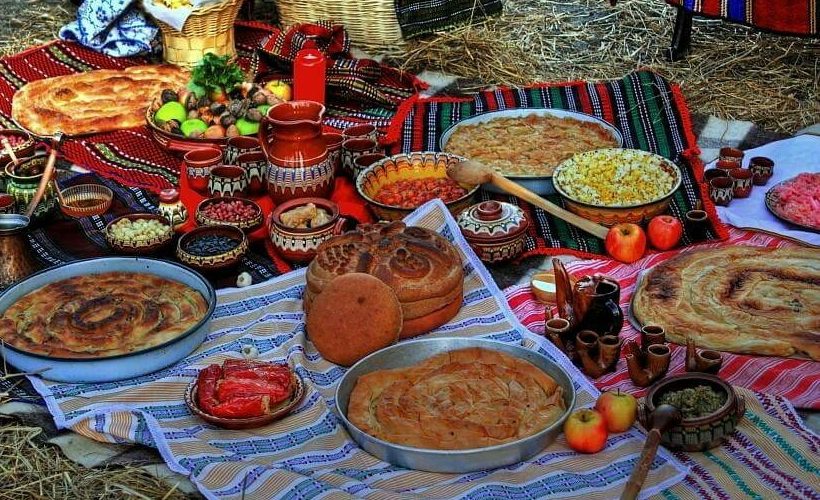 mesni-zagovezni