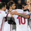 milan