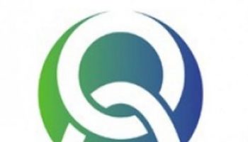 noi