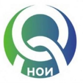 noi