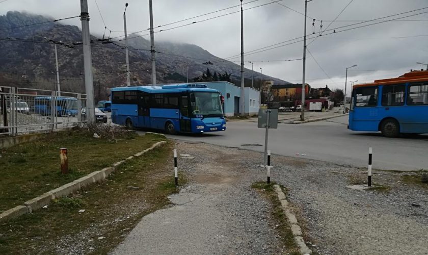 novi-avtobusi