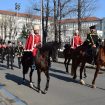 osvobojdenie