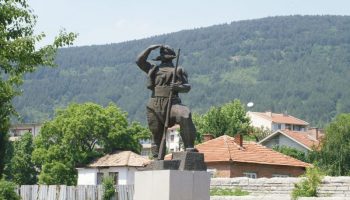 panajot-hitov