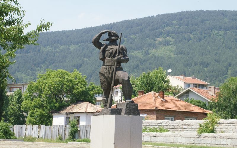 panajot-hitov
