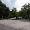 park-qmbol