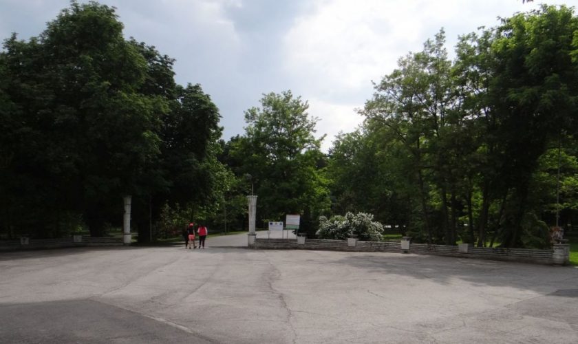 park-qmbol