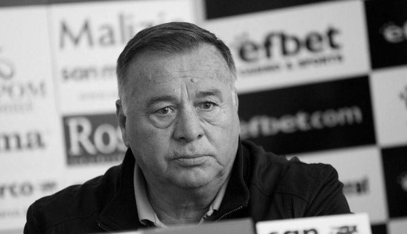 pavel-panov