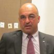 petar-petrov