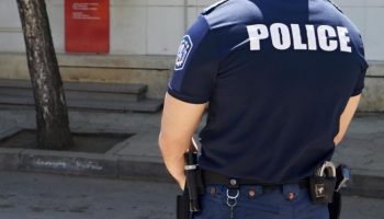 policai