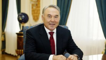 prezident-kazahstan