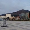 sliven-izgled
