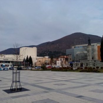sliven-izgled