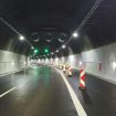 tunel
