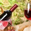 vino