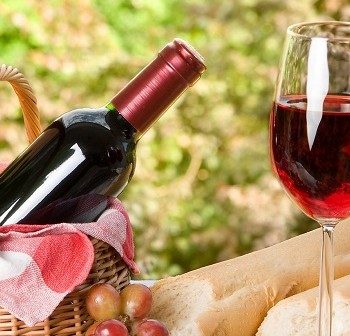 vino