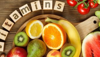 vitamini