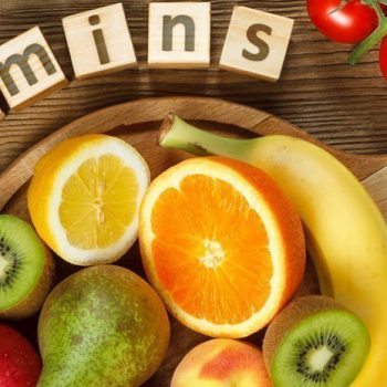 vitamini