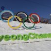 zimni-olimpiiski-igri-2018