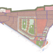 Картина4