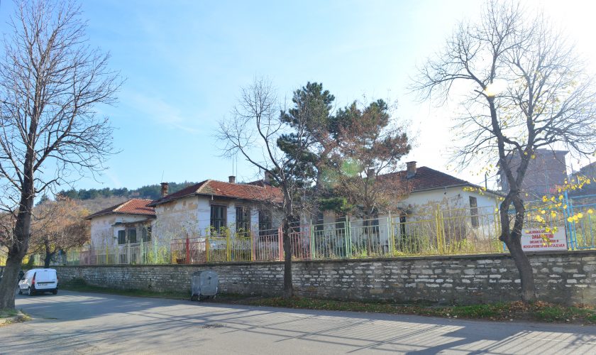 uchillitshe-hadji-dimityr-sliven