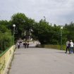 gradski park qmbol