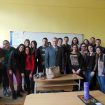 09.03.18 Трета лекция