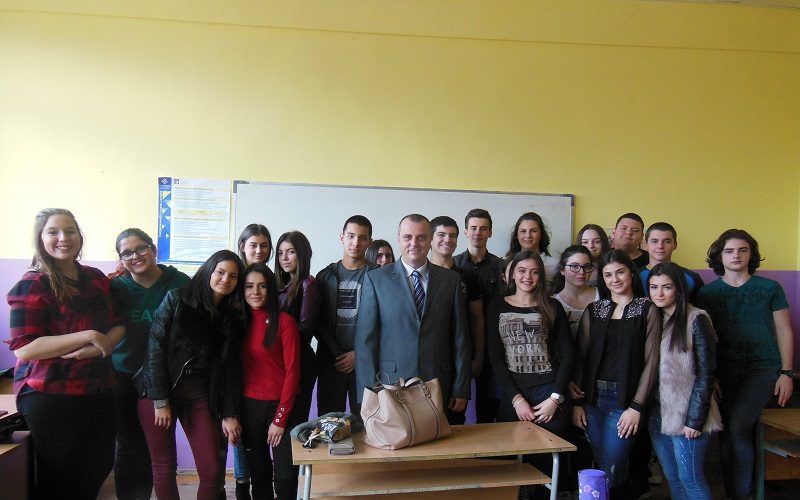 09.03.18 Трета лекция