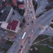 rozova gradina