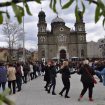 cvetnica-burgas