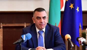 stefan radev