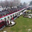 3 mart-sliven-tribagrenik