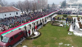 3 mart-sliven-tribagrenik