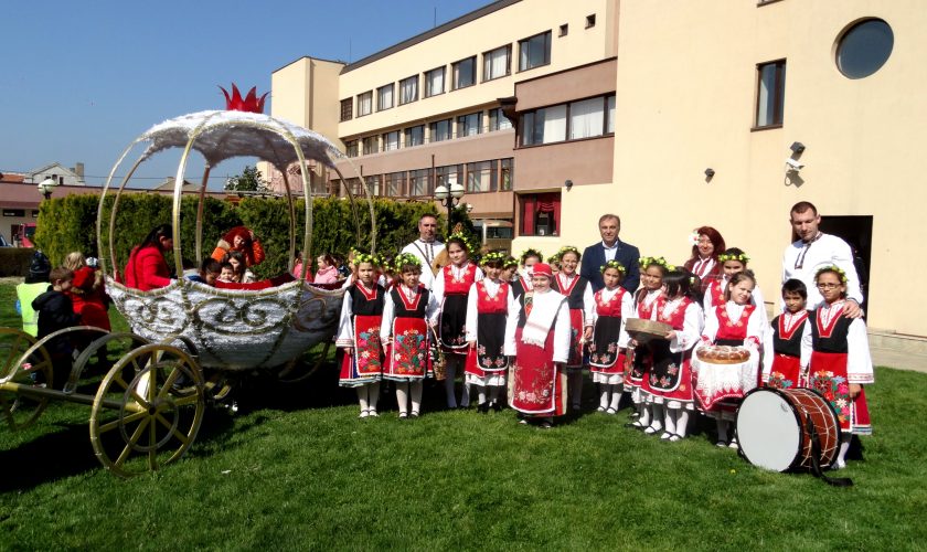 DSC00607