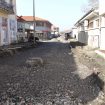 DSC09182