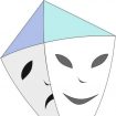 MFT-teatralen-festival