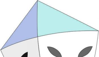 MFT-teatralen-festival