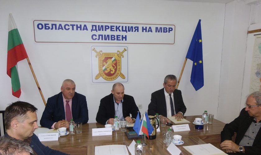 P1030691