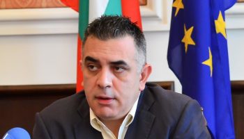 Stefan Radev_1