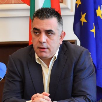 Stefan Radev_1