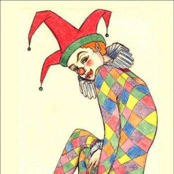 arlekin