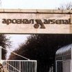 arsenal-kazanlyk