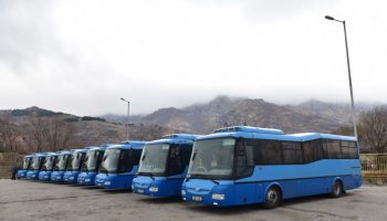 avtobusi