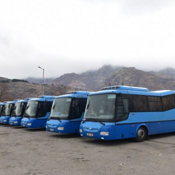 avtobusi